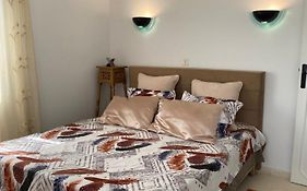 Residence-Sassi